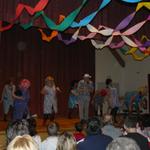 kinderball09 214.JPG