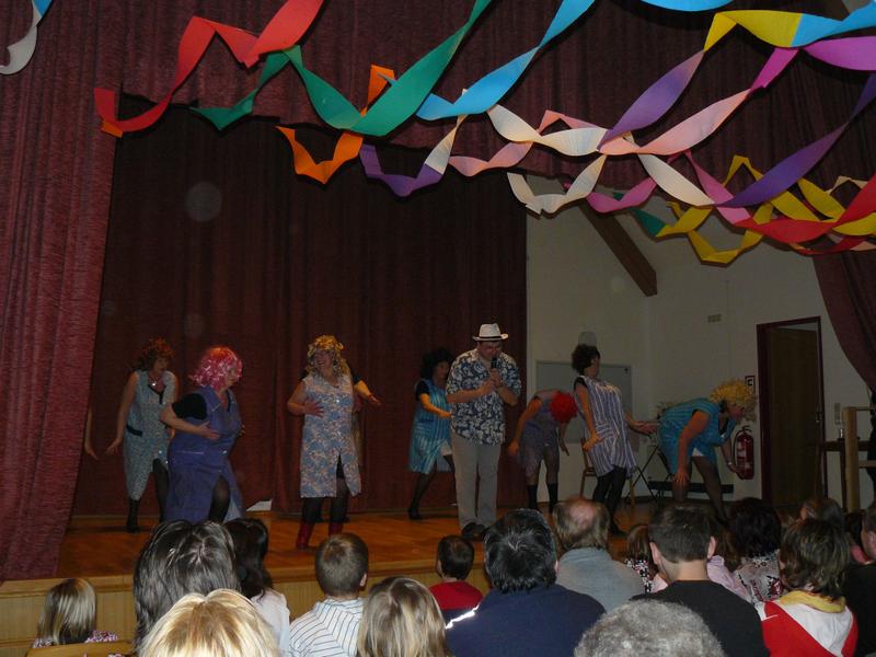 kinderball09 214.JPG