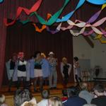 kinderball09 218.JPG