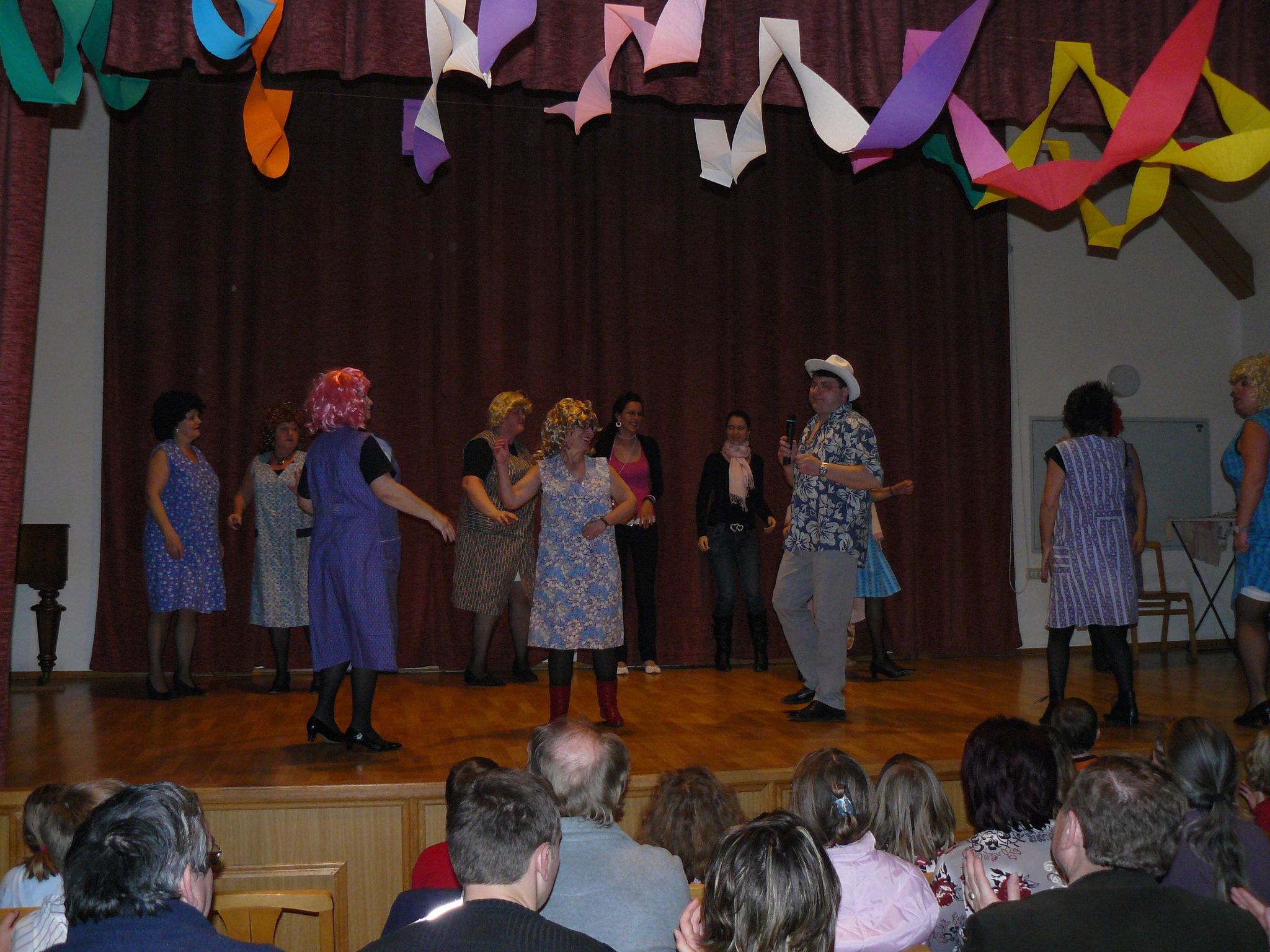 kinderball09 224.JPG