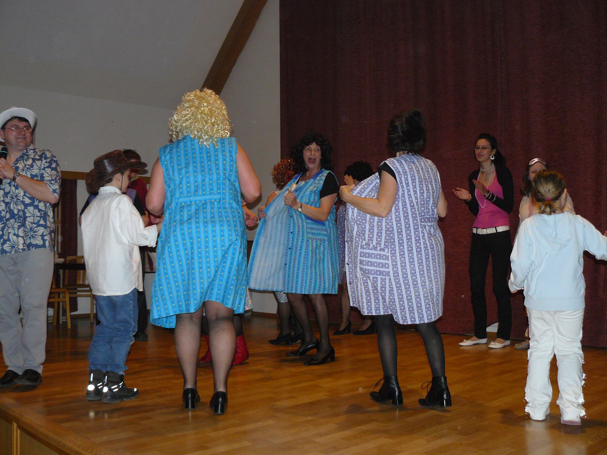 kinderball09 226.JPG