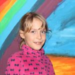 Lina Proksch