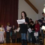 Weihnachtsnachmittag08 012.JPG