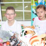 IMG_4181