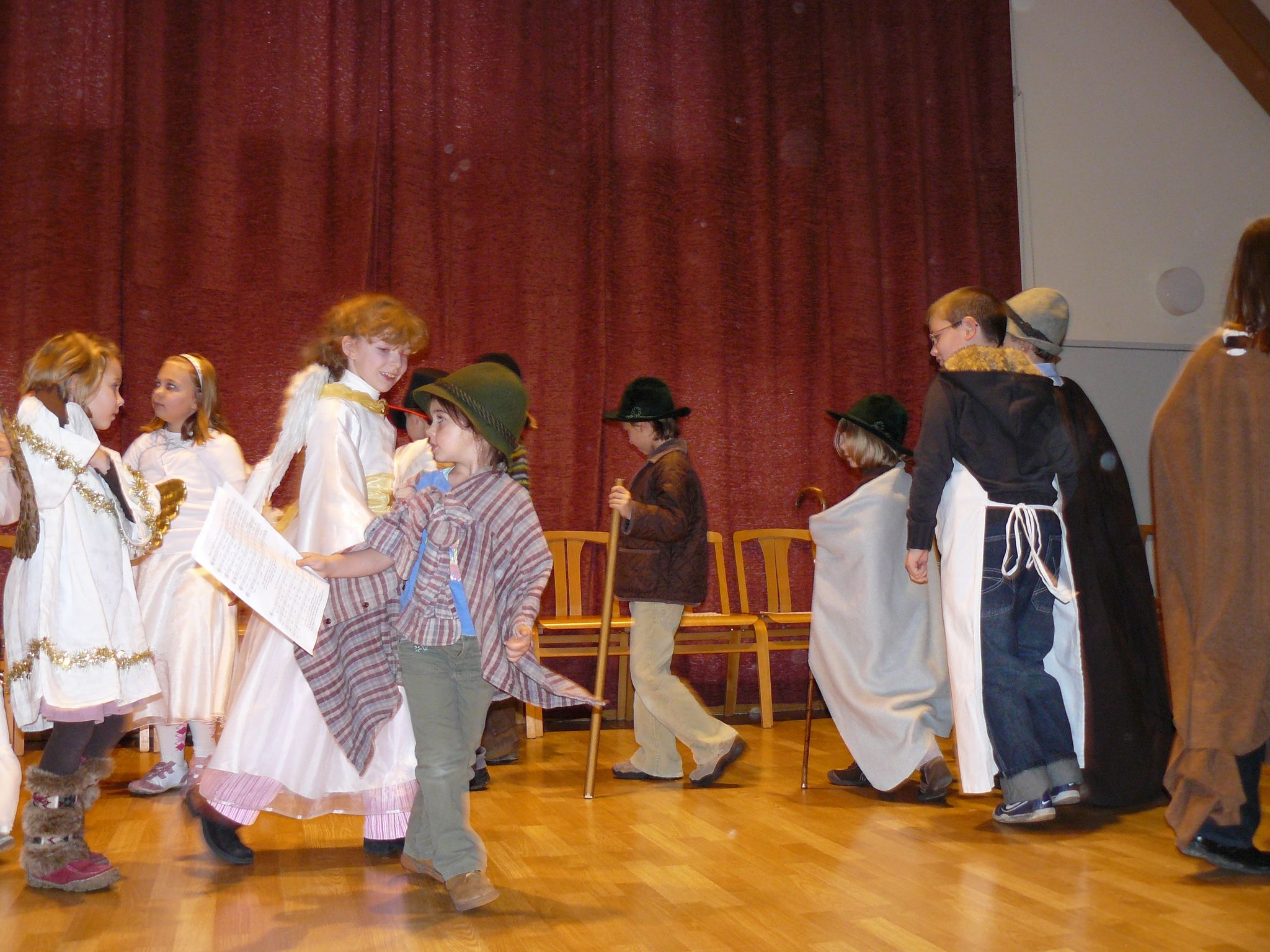 Weihnachtsnachmittag08 044.JPG