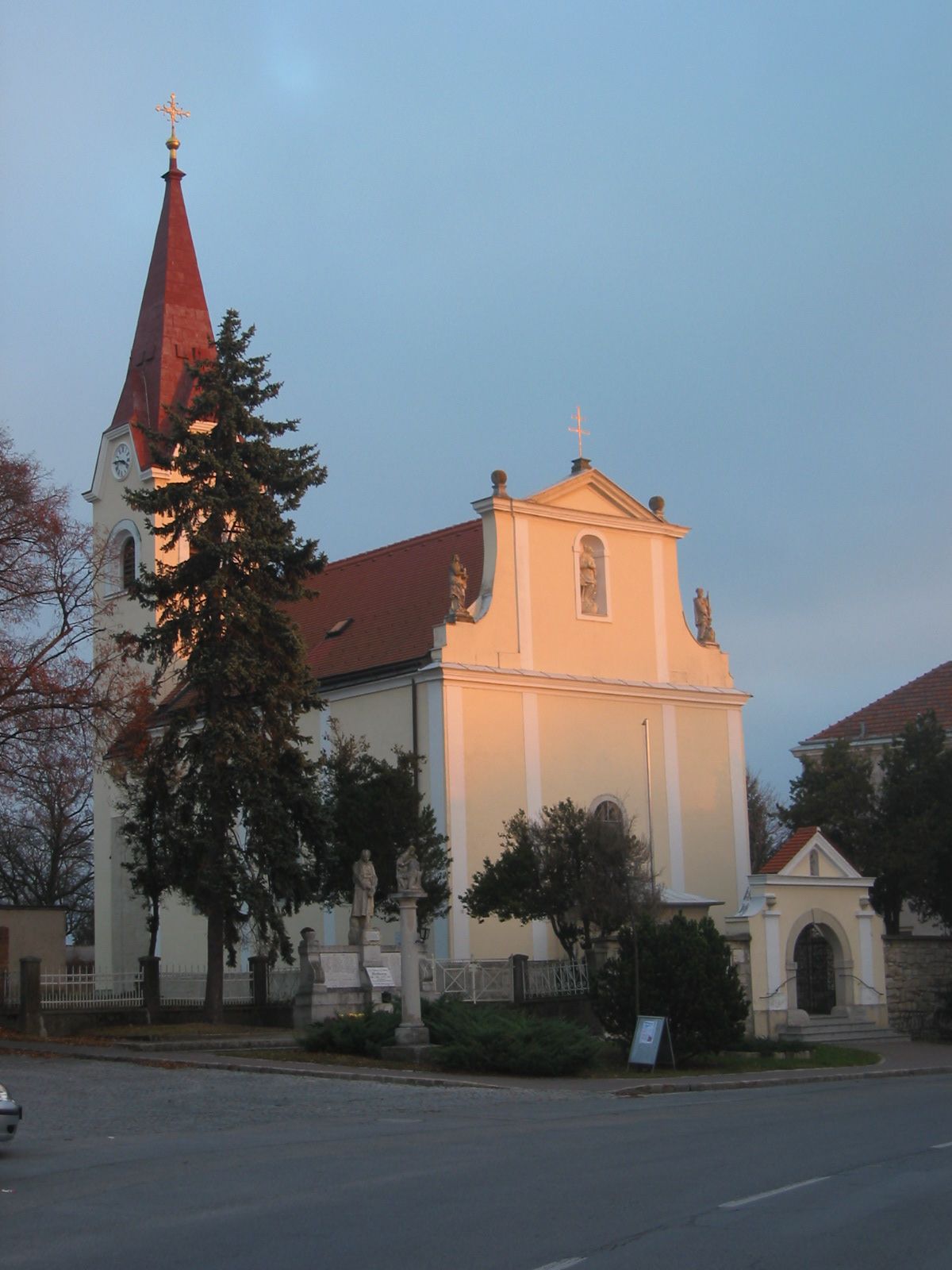 Kirche Wilf 001.jpg