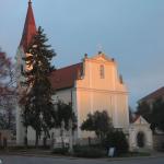 Kirche Wilf 001.jpg