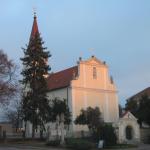 Kirche Wilf 002.jpg