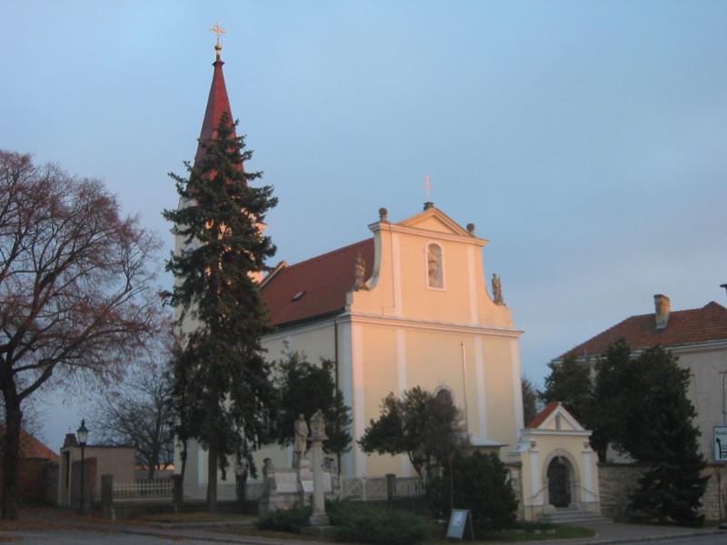 Kirche Wilf 002.jpg