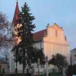 Kirche Wilf 003.jpg