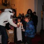 IMG_8686