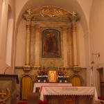 Kirche Wilf 017.jpg