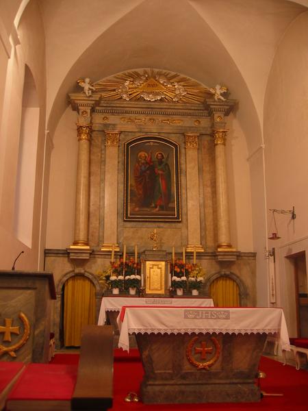 Kirche Wilf 017.jpg