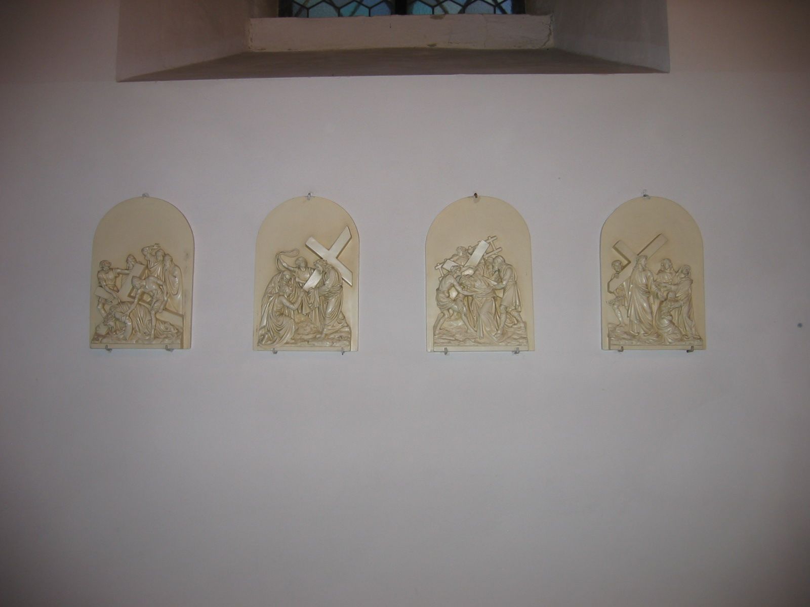 Kirche Wilf 032.jpg