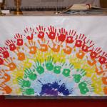 2016-02-21 Regenbogenmesse