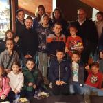 IMG-20160227-WA0004
