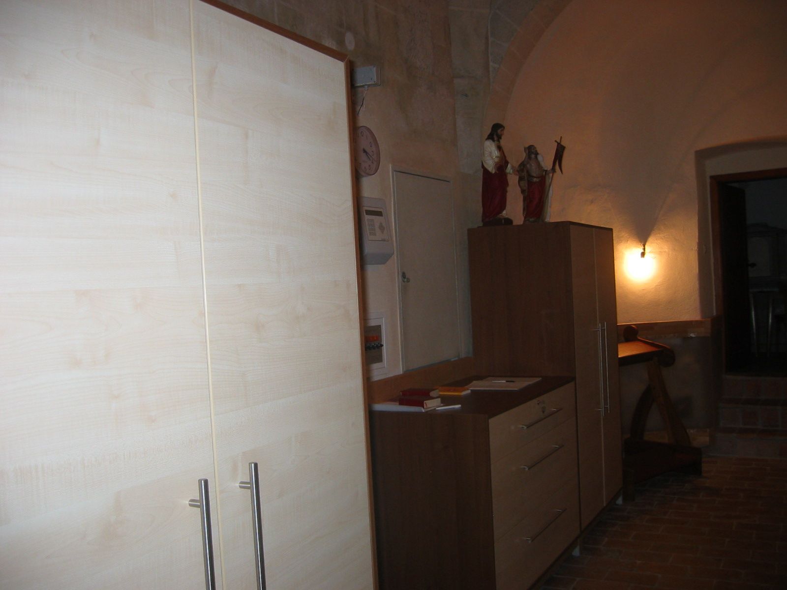 Kirche Wilf 043.jpg