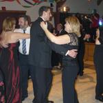 pfarrball09_0133.JPG