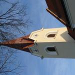 Kirche Wilf 047.jpg