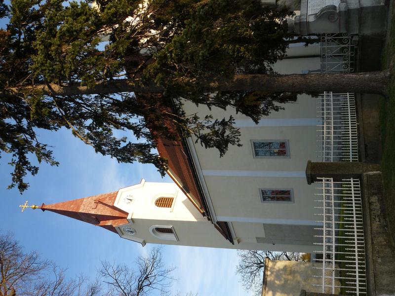 Kirche Wilf 048.jpg