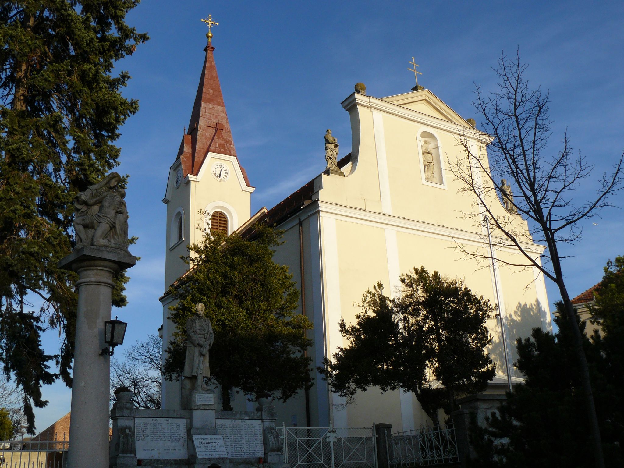 Kirche Wilf 049.jpg