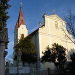 Kirche Wilf 049.jpg