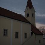 kirche_024.jpg