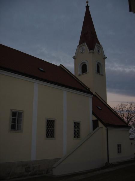 kirche_024.jpg