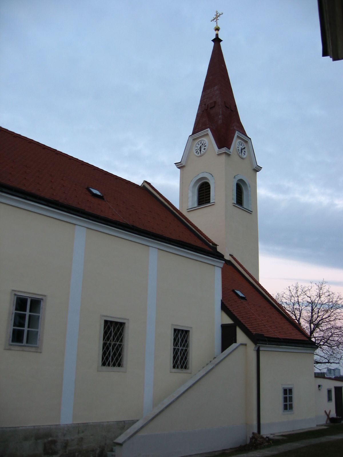 kirche_025.jpg