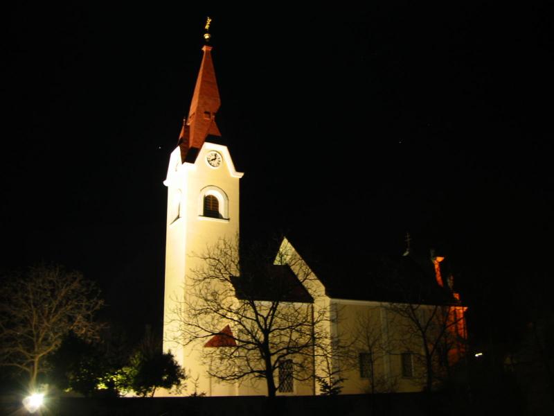 kirche_026.jpg