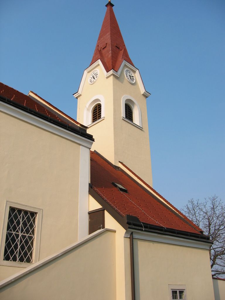 kirche_0260.JPG