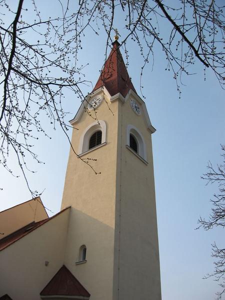 kirche_0262.JPG