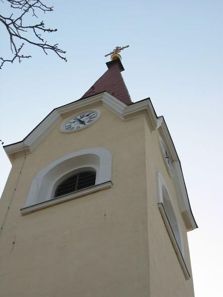 kirche_0264.JPG