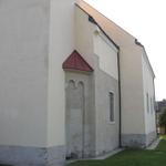 kirche_0265.JPG