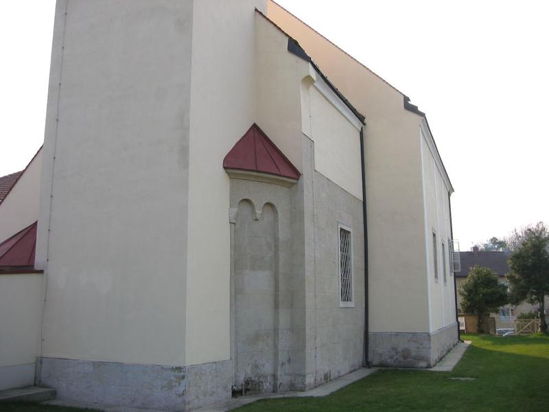 kirche_0265.JPG