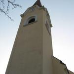 kirche_0266.JPG