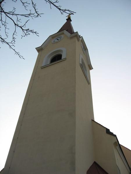 kirche_0266.JPG