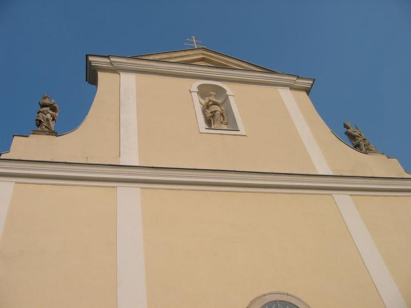 kirche_0269.JPG