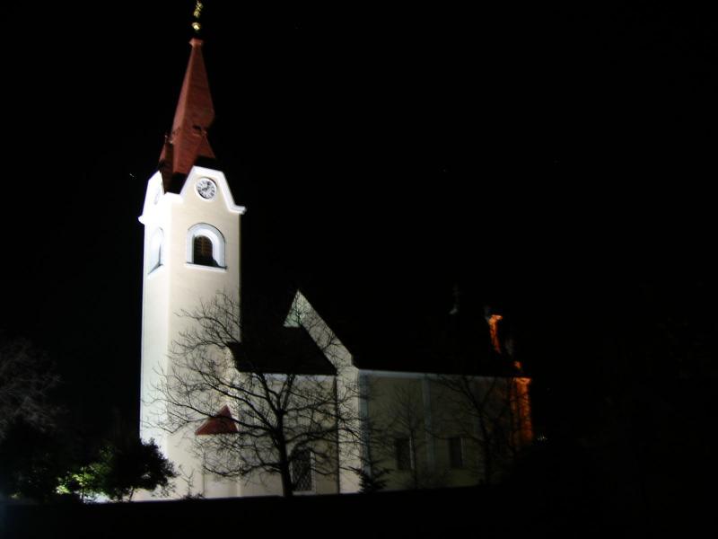 kirche_027.jpg