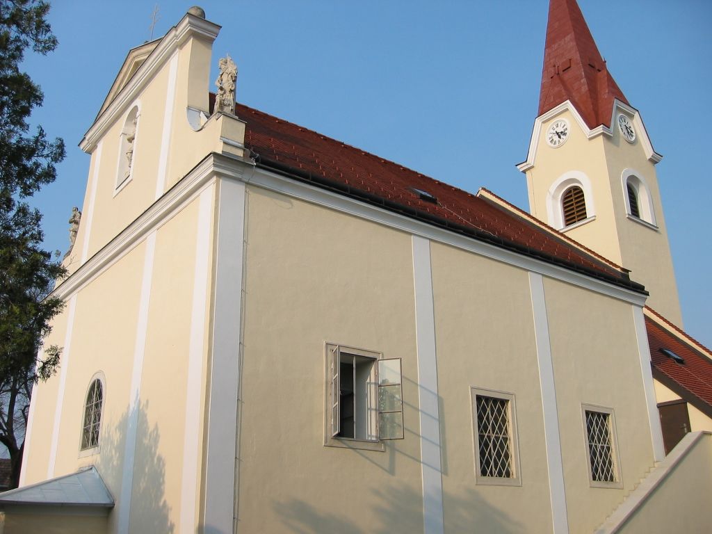 kirche_0270.JPG