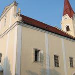 kirche_0270.JPG