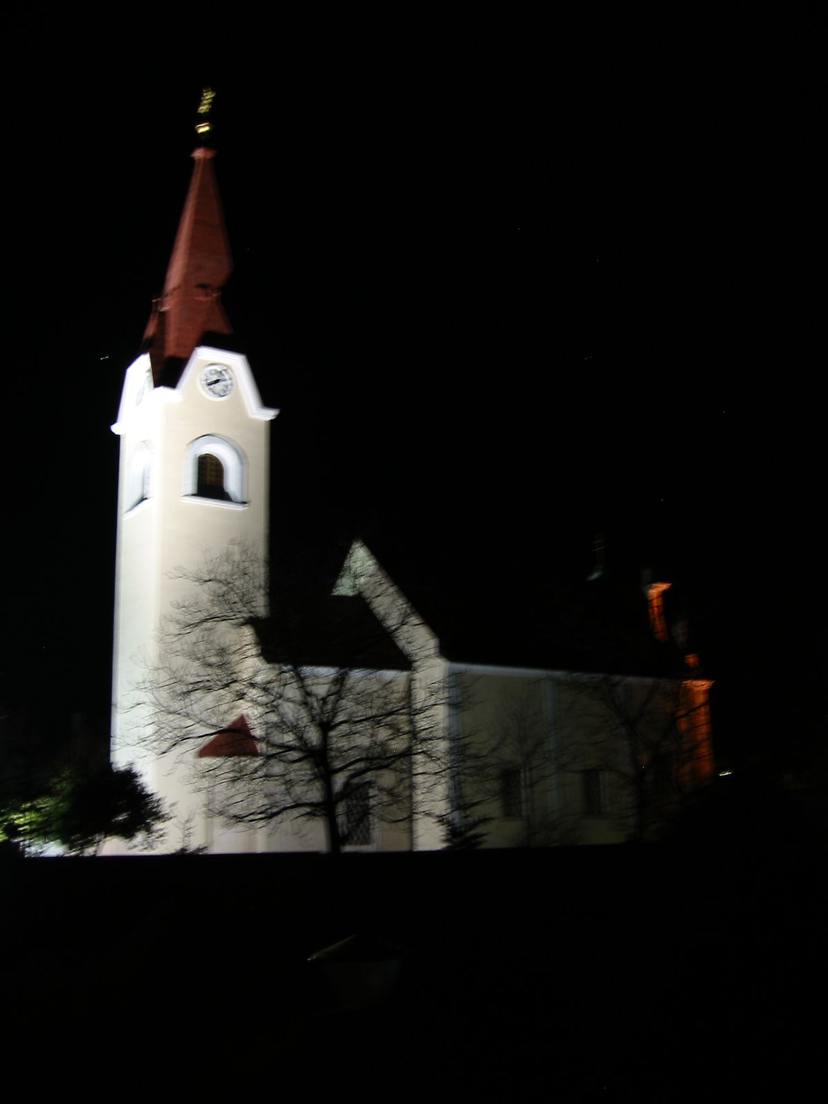 kirche_028.jpg