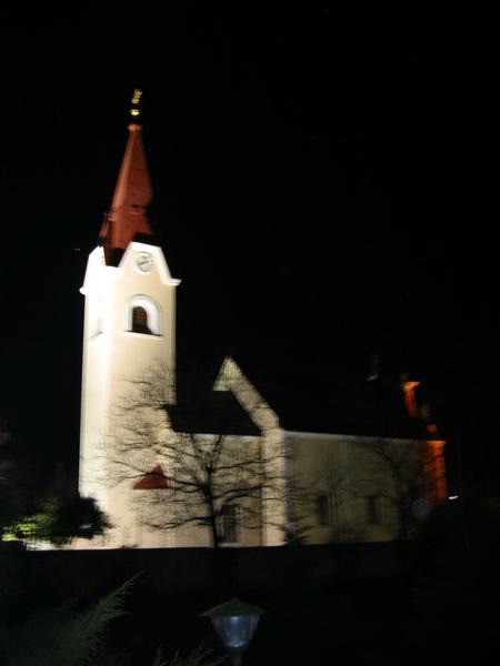 kirche_029.jpg