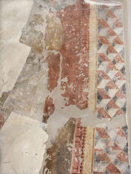 Pilotfläche-oberer Teil.jpg