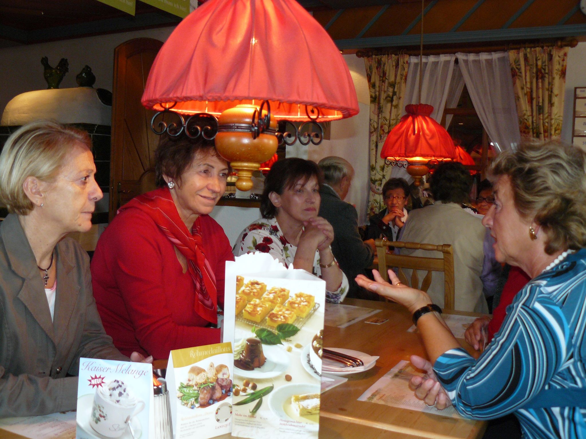 Maria_Weinberg_060.JPG