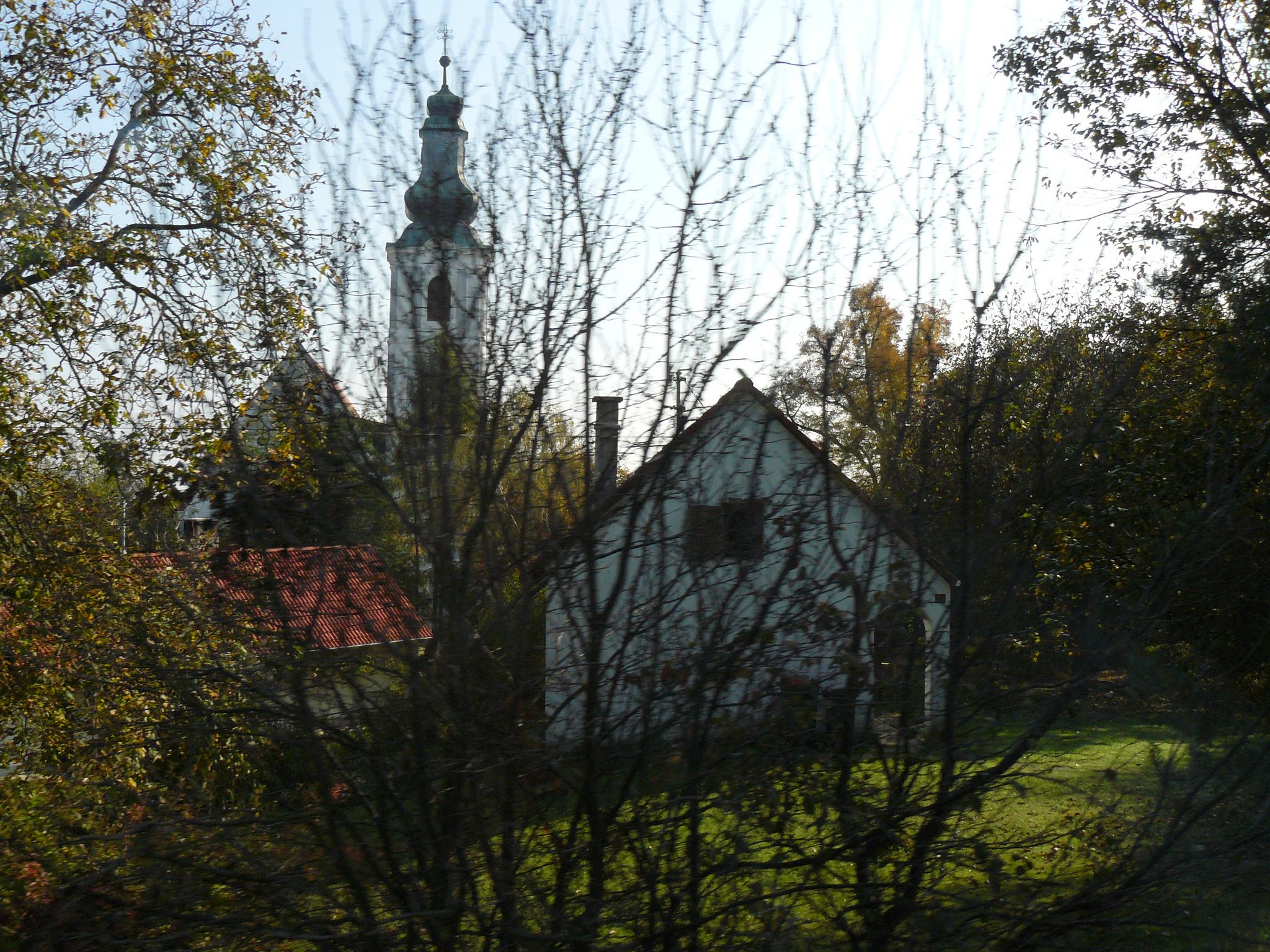 Maria_Weinberg_072.JPG