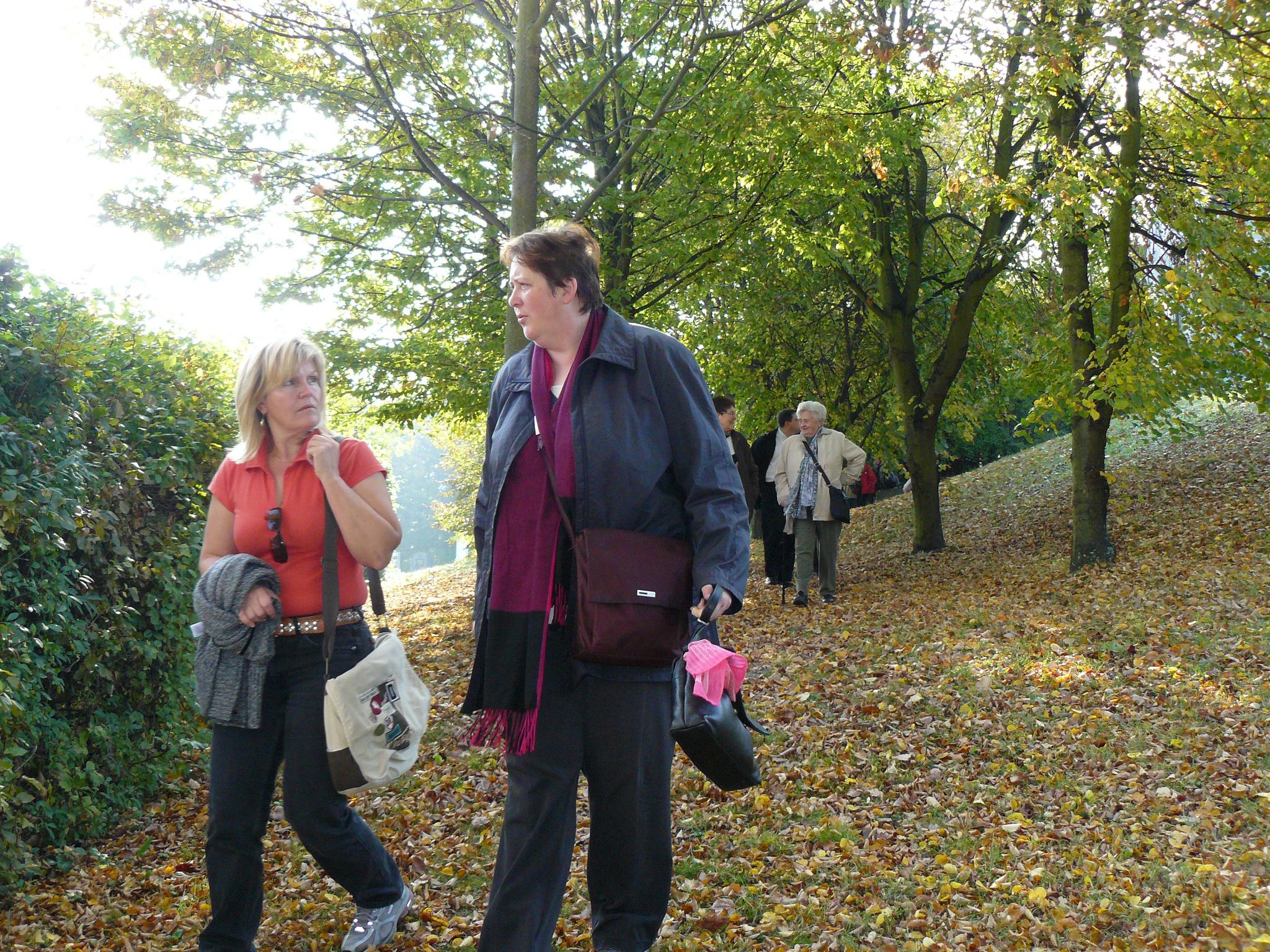 Maria_Weinberg_078.JPG