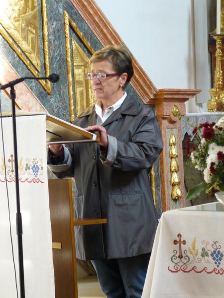 Maria_Weinberg_118.JPG