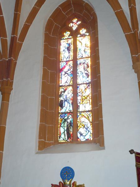 Maria_Weinberg_138.JPG