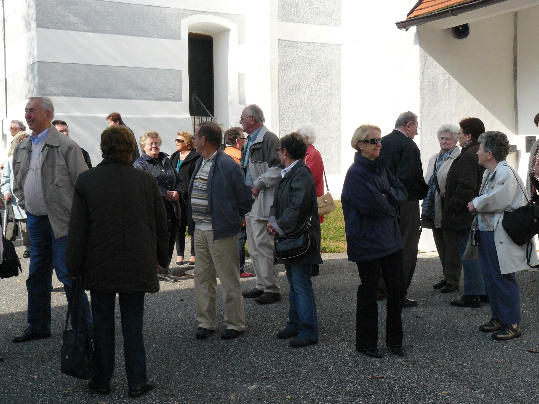 Maria_Weinberg_140.JPG